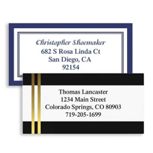 Shop Border Labels at Current Catalog Shop Border Labels at Current Catalog
