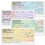 Shop Checks by Design