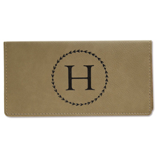 Shop Checkbook Covers at Current Catalog