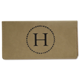 Shop Checkbook Covers at Current Catalog
