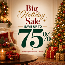 Shop deals