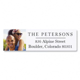 Photo Labels