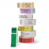 Shop Rolled Labels at Current Catalog