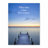 Sympathy Cards Sympathy Cards