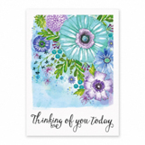 Shop Thinking of You Cards at Current Catalog Shop Thinking of You Cards at Current Catalog