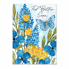Shop Get Well Cards at Current Catalog Shop Get Well Cards at Current Catalog