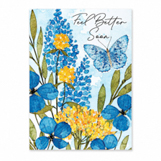 Shop Get Well Cards at Current Catalog Shop Get Well Cards at Current Catalog