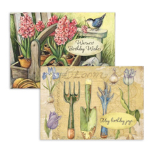 Greeting Card Value Packs Greeting Card Value Packs