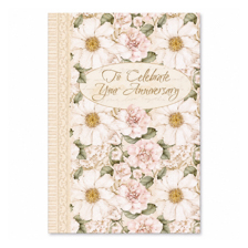 Shop Wedding & Anniversary Cards at Current Catalog Shop Wedding & Anniversary Cards at Current Catalog