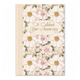 Shop Wedding & Anniversary Cards at Current Catalog Shop Wedding & Anniversary Cards at Current Catalog