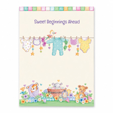 Shop Baby Cards at Current Catalog Shop Baby Cards at Current Catalog