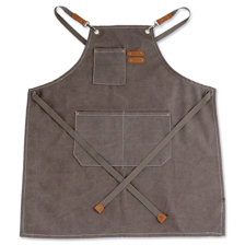 Shop Gifts for Him at Current Catalog Shop Gifts for Him at Current Catalog