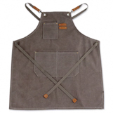 Shop Gifts for Him at Current Catalog Shop Gifts for Him at Current Catalog