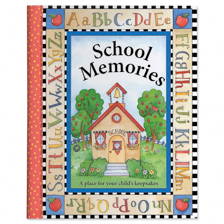 Gifts for Kids Gifts for Kids