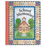 Gifts for Kids Gifts for Kids
