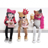 Shop Gifts for Pet Lovers at Current Catalog Shop Gifts for Pet Lovers at Current Catalog