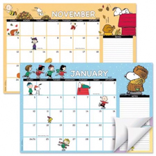 Shop Calendars