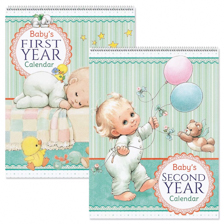Shop Specialty Calendars at Current Catalog Shop Specialty Calendars at Current Catalog