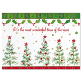 Christmas Cards Christmas Cards