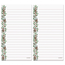 Shop Christmas Stationery at Current Catalog Shop Christmas Stationery at Current Catalog