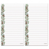 Shop Christmas Stationery at Current Catalog Shop Christmas Stationery at Current Catalog