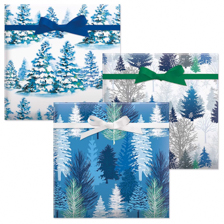 Shop Christmas Wrapping Paper at Current Catalog
