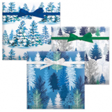 Shop Christmas Wrapping Paper at Current Catalog