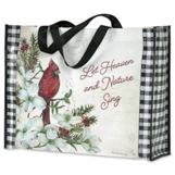 Shop Christmas Gift Bags at Current Catalog