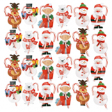 Shop Christmas Treat Bags at Current Catalog