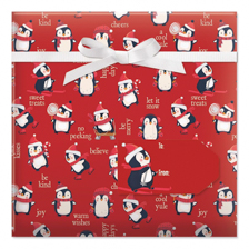 Shop Christmas Wrapping Paper