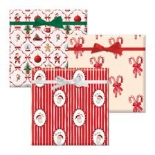Shop Christmas Flat Wrap at Current Catalog Shop Christmas Flat Wrap at Current Catalog