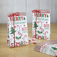 Shop Christmas Treat Holders at Current Catalog