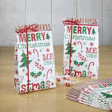 Shop Christmas Treat Holders at Current Catalog