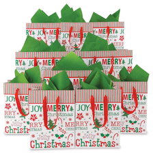 Christmas Gift Bags