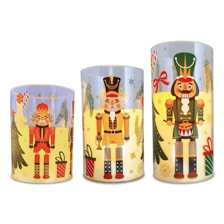 Shop Home D&eacute;cor at Current Catalog