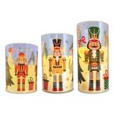 Shop Home D&eacute;cor at Current Catalog