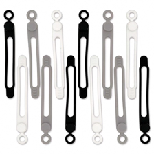 Shop Household Helpers at Current Catalog