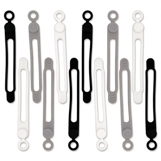 Shop Household Helpers at Current Catalog