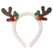 Shop Toys Under $10 at Current Catalog