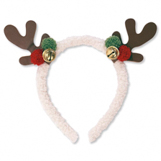 Shop Toys Under $10 at Current Catalog