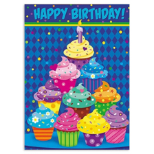 Shop Kids' Stationery & Cards at Current Catalog