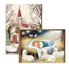 Shop Christmas Card Value Packs at Current Catalog Shop Christmas Card Value Packs at Current Catalog