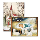 Shop Christmas Card Value Packs at Current Catalog Shop Christmas Card Value Packs at Current Catalog