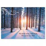 Shop Religious Christmas Cards at Current Catalog Shop Religious Christmas Cards at Current Catalog