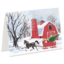 Shop Elegant Boxed Christmas Cards at Current Catalog Shop Elegant Boxed Christmas Cards at Current Catalog
