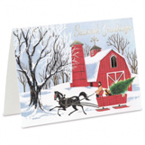 Shop Elegant Boxed Christmas Cards at Current Catalog Shop Elegant Boxed Christmas Cards at Current Catalog