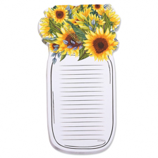 Shop Theme Stationery at Current Catalog Shop Theme Stationery at Current Catalog