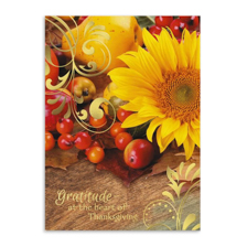Thanksgiving Cards Thanksgiving Cards