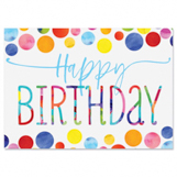 Birthday Cards Birthday Cards