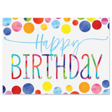 Birthday Cards Birthday Cards
